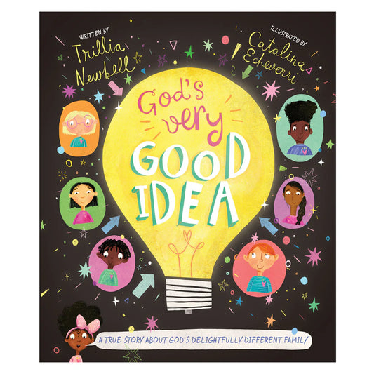 children’s christian books, diversity in children’s books, books about identity for kids, image of God for children, inclusion for kids, church diversity, faith-based storybooks, redemption for children, God created everyone, kindness and empathy for kids, christian picture books, multicultural children’s books South Africa, biblical storybooks for preschool, books that teach love and respect, family and faith for kids