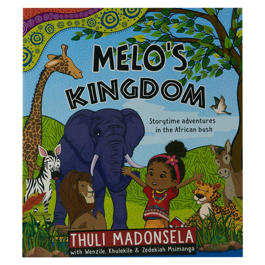faith based childrens books, africanstories, childrens books, diverse children's books, childrens books age 3-8, Childrens books agr 5-8, christian story books, african folktale stories