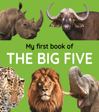 edelan kay, picture book, diverse children's books, my first book of farm animals