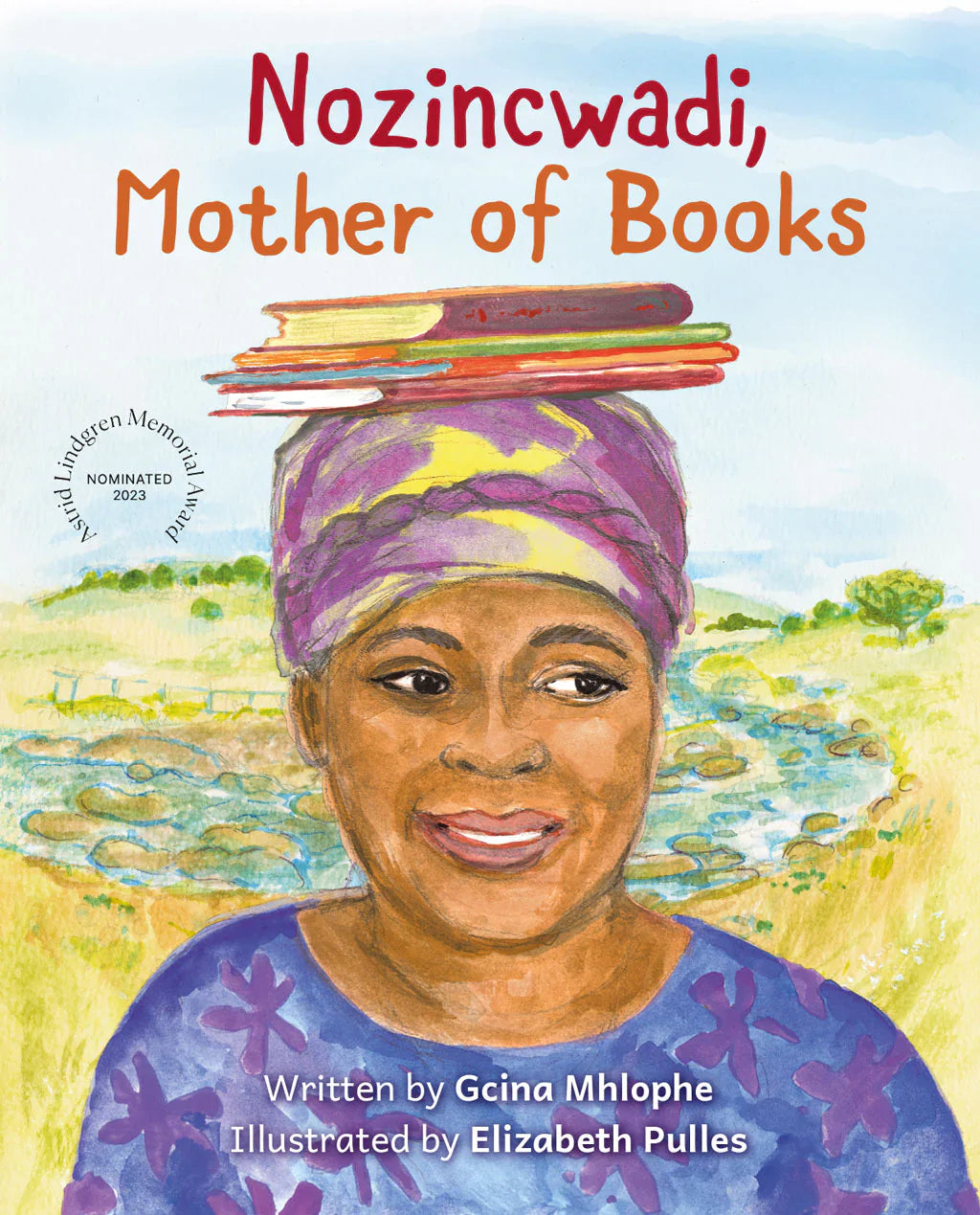 edelan kay, picture book, diverse children's books, nozincwadi, mother of books by gcina mhlophe, nozincwadi, mother of books, gcina mhlophe